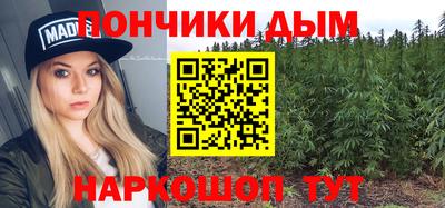 прущие грибы Будённовск