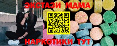 прущие грибы Будённовск