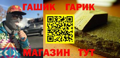 прущие грибы Будённовск